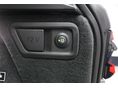 BMW X7 2023/10 - 27