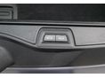 BMW X7 2023/10 - 28