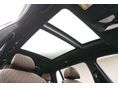BMW X7 2023/10 - 29