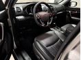 KIA SORENTO 2013/1 - 5