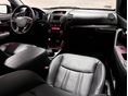 KIA SORENTO 2013/1 - 7