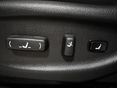 KIA SORENTO 2013/1 - 9