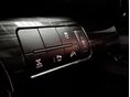 KIA SORENTO 2013/1 - 10