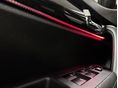 KIA SORENTO 2013/1 - 11