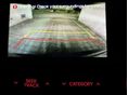 KIA SORENTO 2013/1 - 12