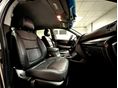 KIA SORENTO 2013/1 - 8