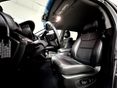 KIA SORENTO 2013/1 - 6