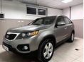 KIA SORENTO 2013/1 - 1