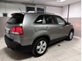 KIA SORENTO 2013/1 - 2