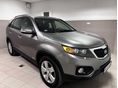 KIA SORENTO 2013/1 - 3