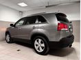 KIA SORENTO 2013/1 - 4