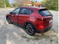 MAZDA CX-5 2015/7 - 3