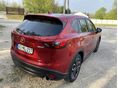 MAZDA CX-5 2015/7 - 4