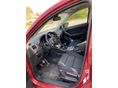 MAZDA CX-5 2015/7 - 6