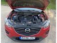 MAZDA CX-5 2015/7 - 9