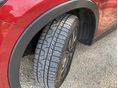 MAZDA CX-5 2015/7 - 10