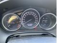 MAZDA CX-5 2015/7 - 11