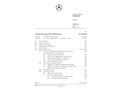 MERCEDES-BENZ E 220 2026 - 20