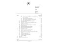 MERCEDES-BENZ E 220 2026 - 22
