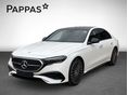 MERCEDES-BENZ E 220 2026 - 1
