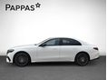 MERCEDES-BENZ E 220 2026 - 2