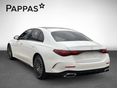 MERCEDES-BENZ E 220 2026 - 3