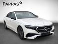 MERCEDES-BENZ E 220 2026 - 7