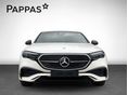 MERCEDES-BENZ E 220 2026 - 8