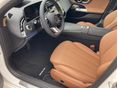 MERCEDES-BENZ E 220 2026 - 11