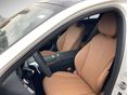 MERCEDES-BENZ E 220 2026 - 12