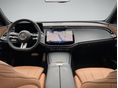 MERCEDES-BENZ E 220 2026 - 13