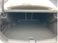 MERCEDES-BENZ E 220 2026 - 14