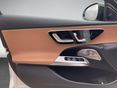 MERCEDES-BENZ E 220 2026 - 15