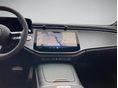 MERCEDES-BENZ E 220 2026 - 16