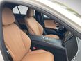MERCEDES-BENZ E 220 2026 - 17