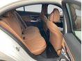 MERCEDES-BENZ E 220 2026 - 18
