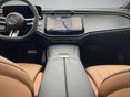 MERCEDES-BENZ E 220 2026 - 19