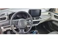 SUZUKI SWIFT 2026 - 3