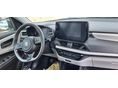 SUZUKI SWIFT 2026 - 4