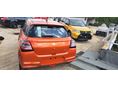 SUZUKI SWIFT 2026 - 5