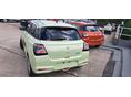 SUZUKI SWIFT 2026 - 7