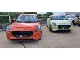 SUZUKI SWIFT 2026 - 10