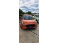 SUZUKI SWIFT 2026 - 11