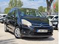 CITROEN C4 PICASSO 1.6 HDi Comfort FAP Azonnal elvihető! Magyarországi! Friss Műszaki!
