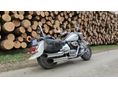 SUZUKI VL 1500 (INTRUDER) 2008/4 - 3