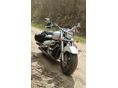 SUZUKI VL 1500 (INTRUDER) 2008/4 - 2