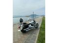 SUZUKI VL 1500 (INTRUDER) 2008/4 - 4