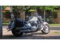 SUZUKI VL 1500 (INTRUDER) 2008/4 - 5