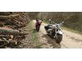 SUZUKI VL 1500 (INTRUDER) 2008/4 - 7