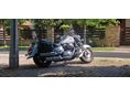 SUZUKI VL 1500 (INTRUDER) 2008/4 - 8
